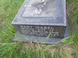 image of grave number 759072